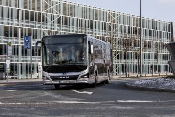 P_Bus_EOT_Lions City_2018-04
