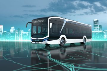 P_Bus_EOT_Lions City12E_2018-02