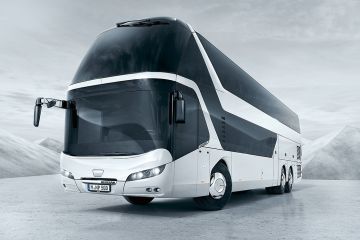 Skyliner